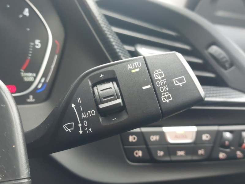 Used BMW 1 Series 2019 for sale - 77433417: Photo 14