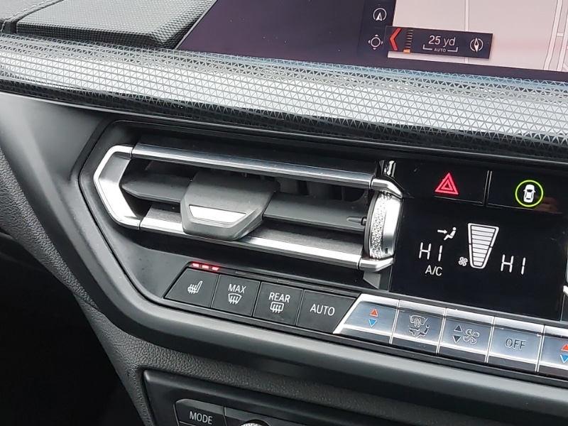 Used BMW 1 Series 2019 for sale - 77433417: Photo 16