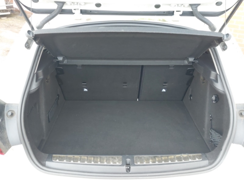 Used BMW 1 Series 2019 for sale - 77433417: Photo 8