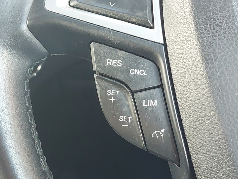 Used Ford Galaxy 2022 for sale - 77214222: Photo 11