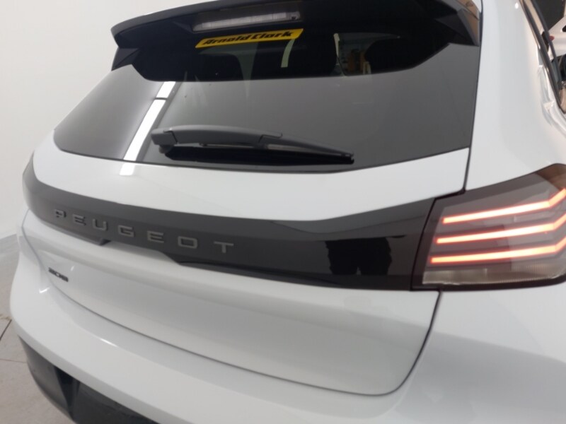Used Peugeot 208 2025 for sale - 77070390: Photo 15