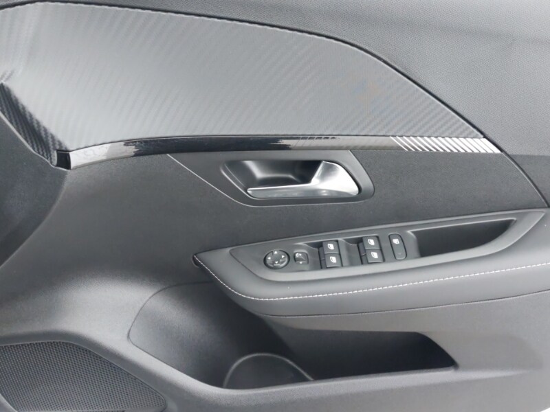 Used Peugeot 208 2025 for sale - 77070390: Photo 16