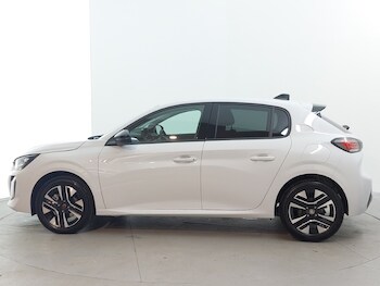 Used Peugeot 208 2025 for sale - 77070390: Photo