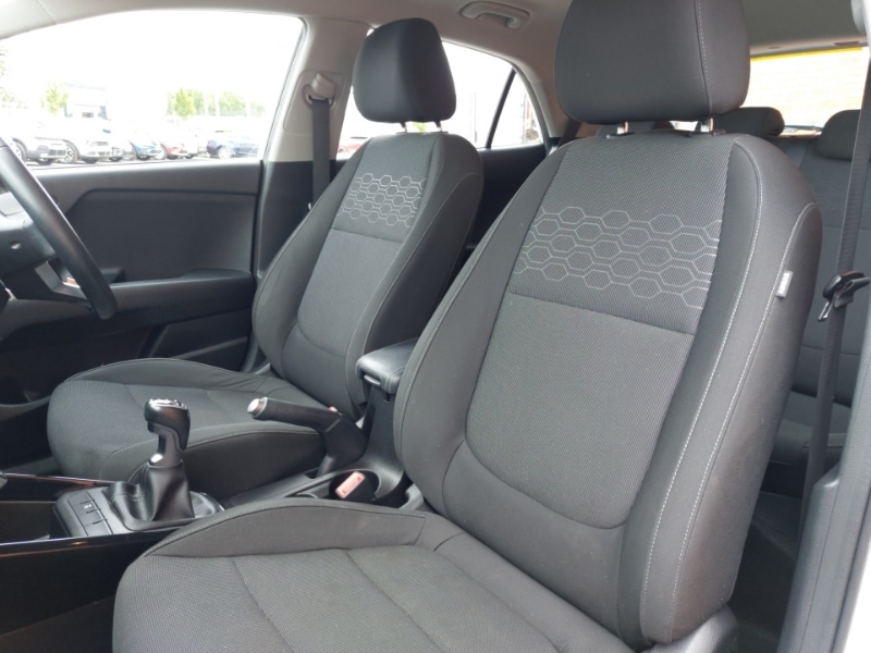 Used Kia Rio 2017 for sale - 77142017: Photo 12