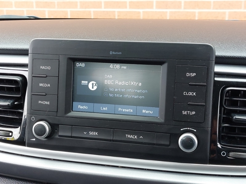 Used Kia Rio 2017 for sale - 77142017: Photo 17