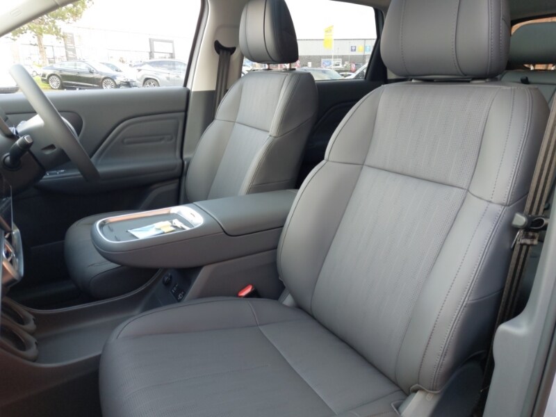 Used Leapmotor B10 2025 for sale - 77466926: Photo 12