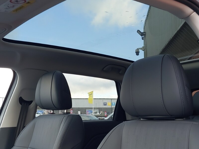 Used Leapmotor B10 2025 for sale - 77466926: Photo 13