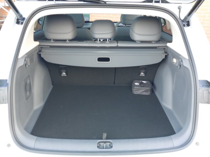 Used Leapmotor B10 2025 for sale - 77466926: Photo 8