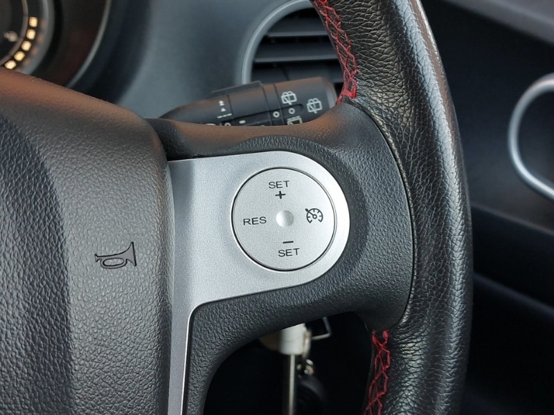 Used MG MG3 2018 for sale - 77716938: Photo 10