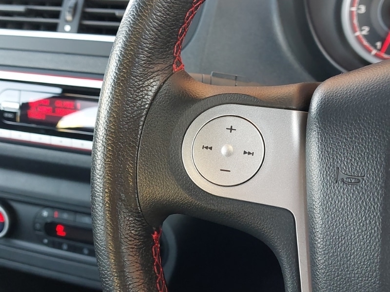 Used MG MG3 2018 for sale - 77716938: Photo 11