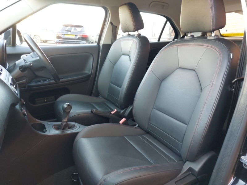 Used MG MG3 2018 for sale - 77716938: Photo 12