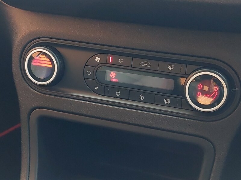 Used MG MG3 2018 for sale - 77716938: Photo 15