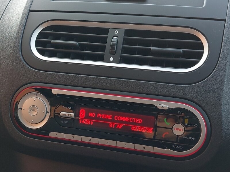 Used MG MG3 2018 for sale - 77716938: Photo 16