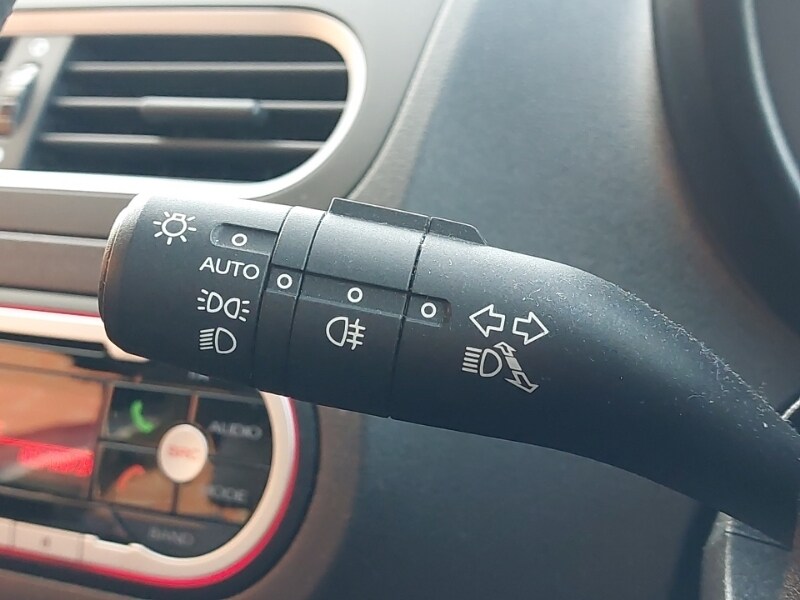 Used MG MG3 2018 for sale - 77716938: Photo 17