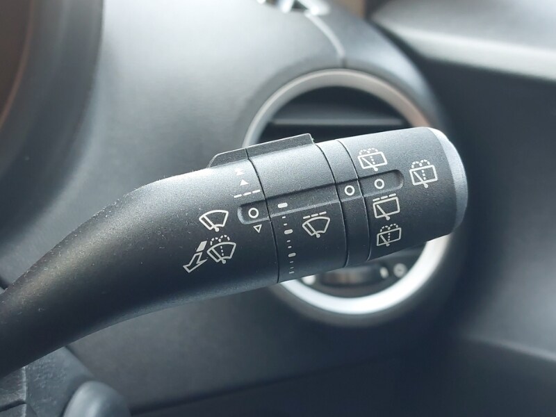 Used MG MG3 2018 for sale - 77716938: Photo 18