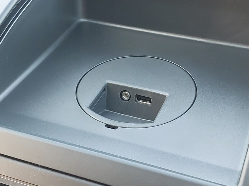 Used MG MG3 2018 for sale - 77716938: Photo 19