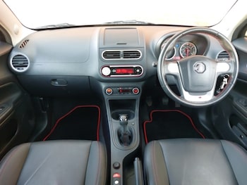 Used MG MG3 2018 for sale - 77716938: Photo