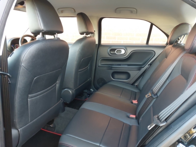 Used MG MG3 2018 for sale - 77716938: Photo 6