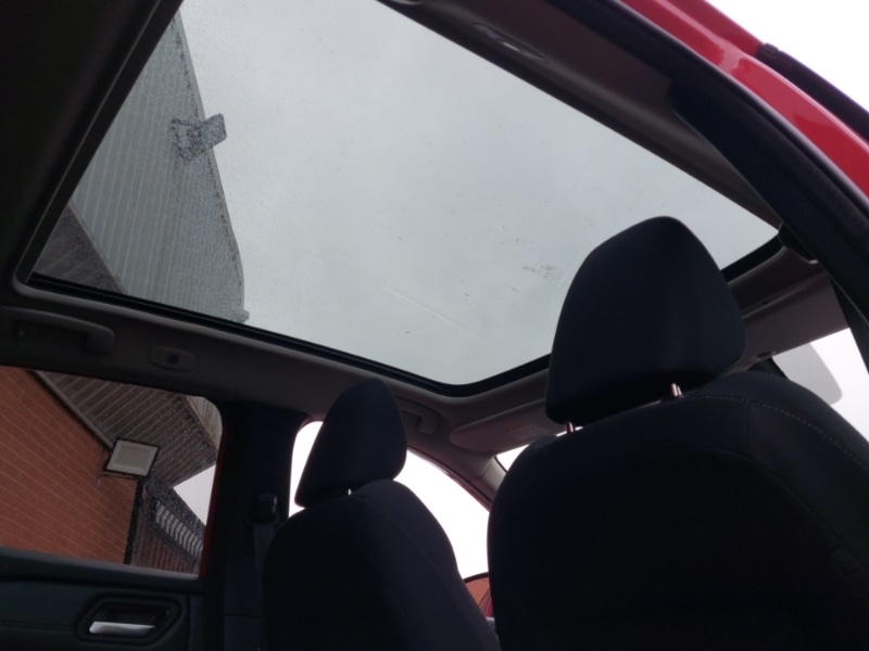 Used Nissan Qashqai 2022 for sale - 76906991: Photo 14