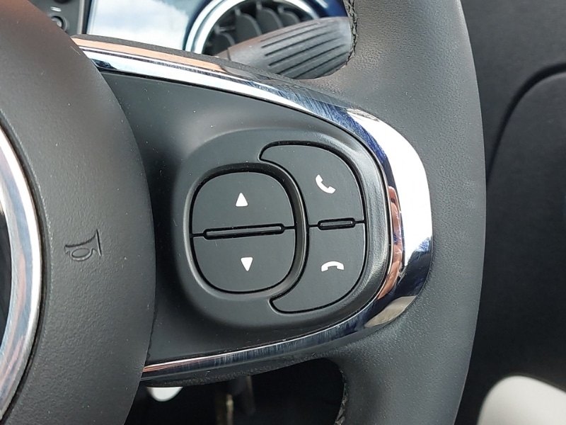 Used Fiat 500 2022 for sale - 78033361: Photo 10