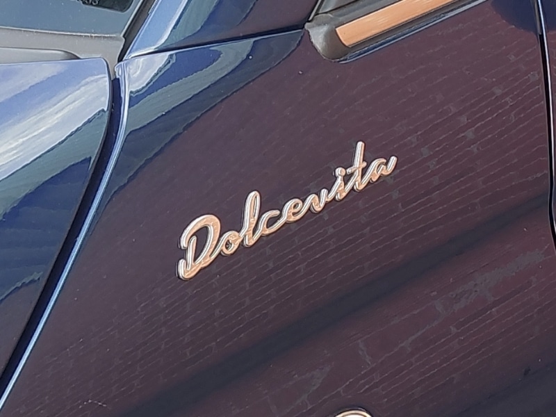 Used Fiat 500 2022 for sale - 78033361: Photo 12