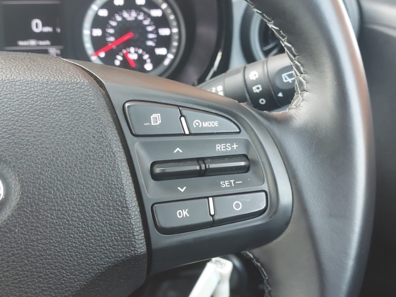 Used Hyundai i10 2022 for sale - 77992639: Photo 10