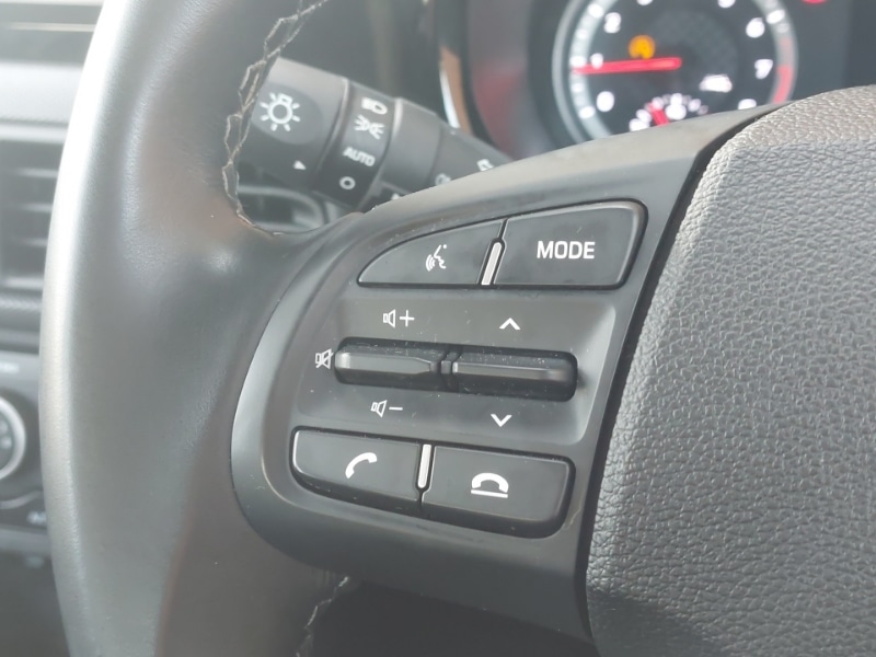 Used Hyundai i10 2022 for sale - 77992639: Photo 11