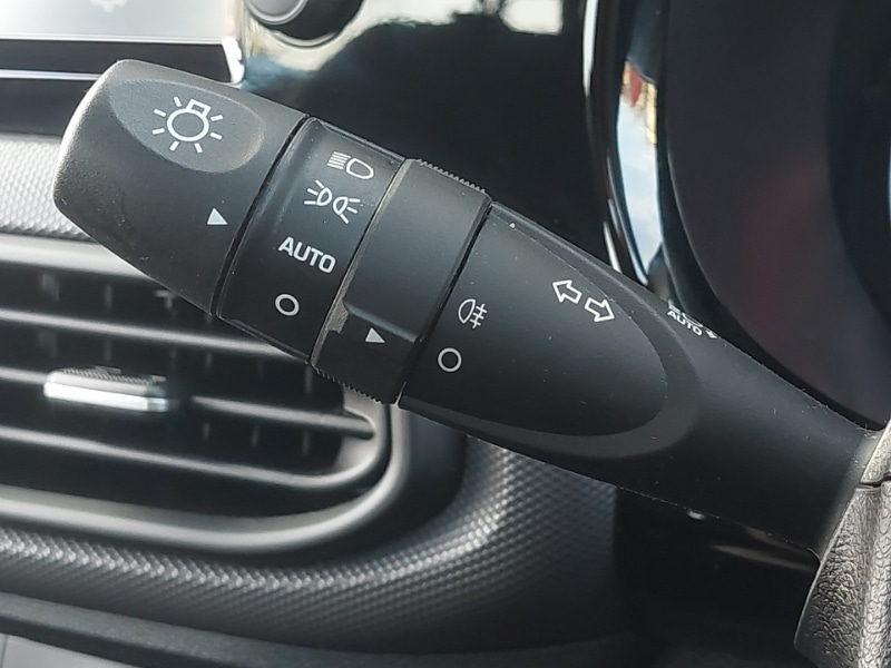 Used Hyundai i10 2022 for sale - 77992639: Photo 16