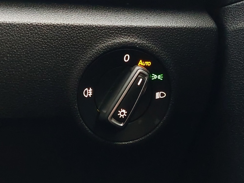 Used Volkswagen T-Roc 2019 for sale - 77273142: Photo 17