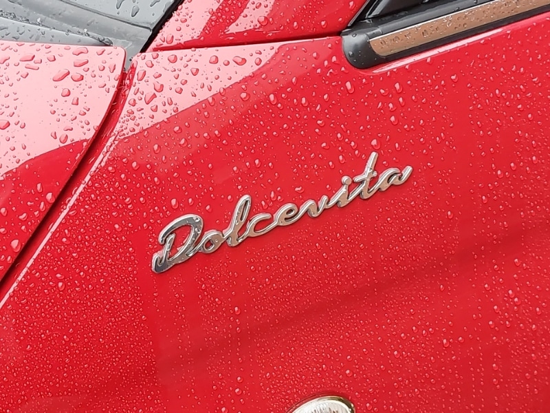 Used Fiat 500 2021 for sale - 77142024: Photo 14