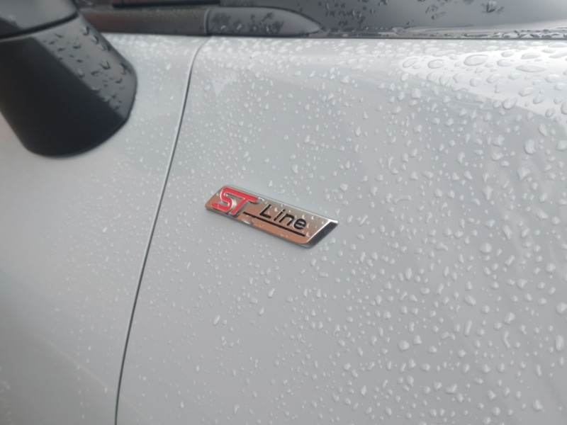 Used Ford Puma 2020 for sale - 76556541: Photo 18