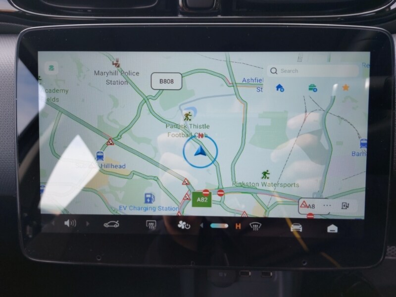 Used Leapmotor T03 2025 for sale - 77223969: Photo 15