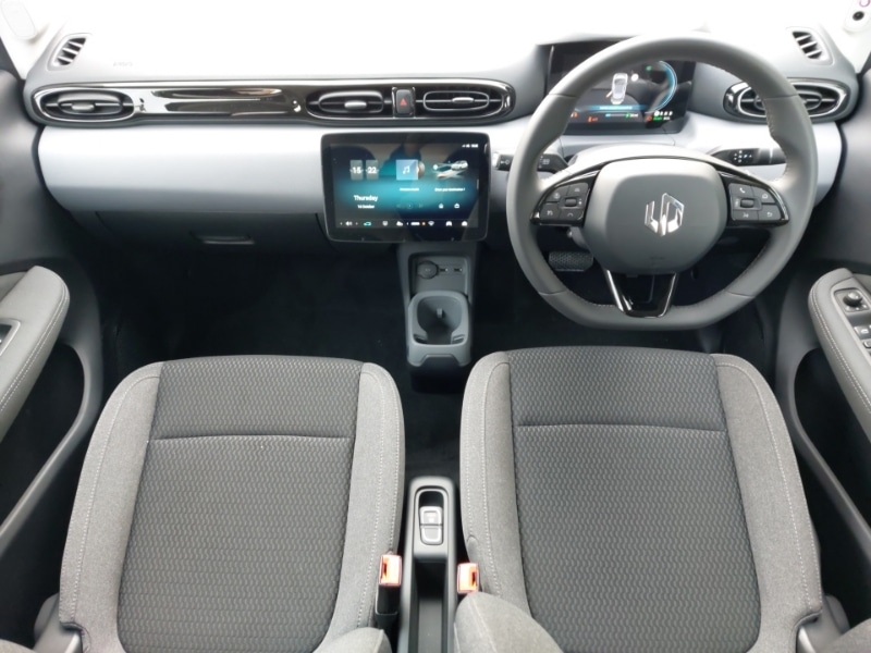 Used Leapmotor T03 2025 for sale - 77223969: Photo 2