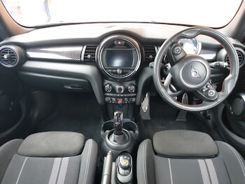 Used MINI Cooper 2020 for sale - 78441865: Photo