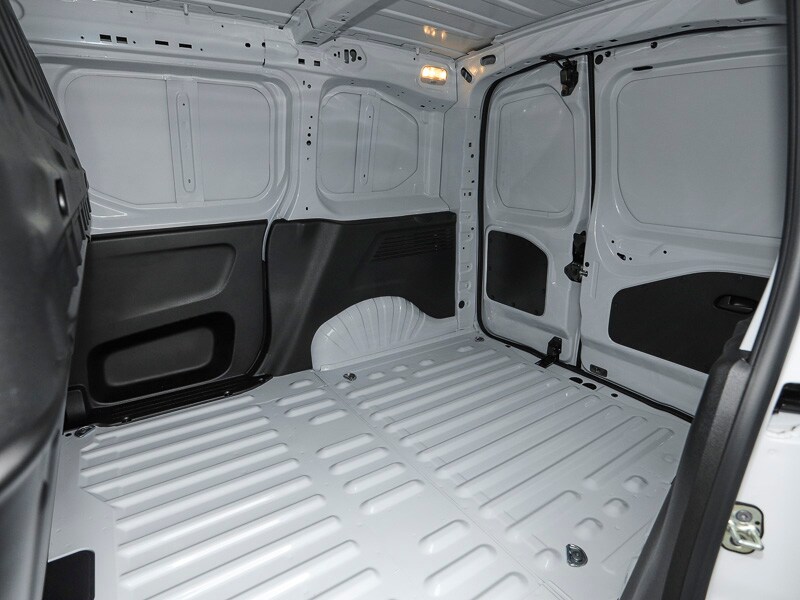 Used Peugeot Partner 2026 for sale - 78033472: Photo 17