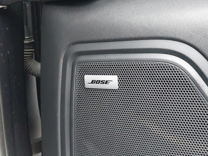 Used Porsche Macan 2020 for sale - 77664269: Photo 18