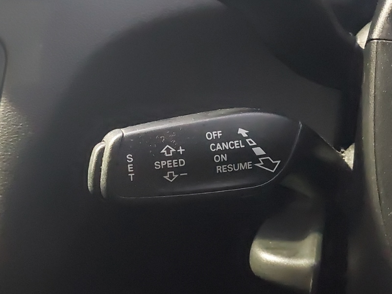 Used Audi A1 2017 for sale - 77289818: Photo 15