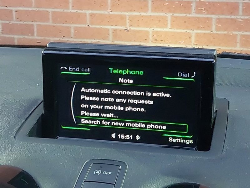 Used Audi A1 2017 for sale - 77289818: Photo 17