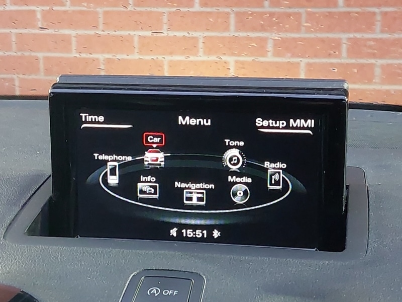 Used Audi A1 2017 for sale - 77289818: Photo 19