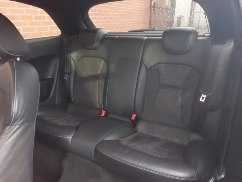 Used Audi A1 2017 for sale - 77289818: Photo 6