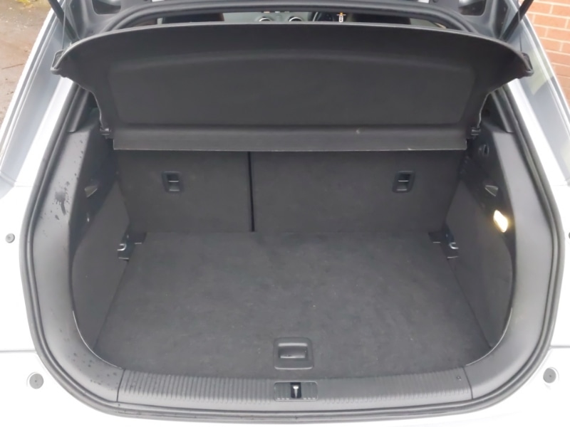 Used Audi A1 2017 for sale - 77289818: Photo 8