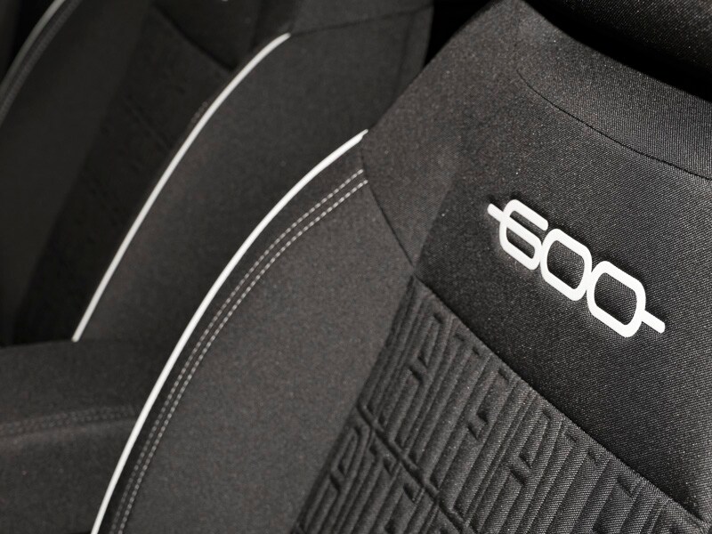 Used Fiat 600 2026 for sale - 78054466: Photo 18