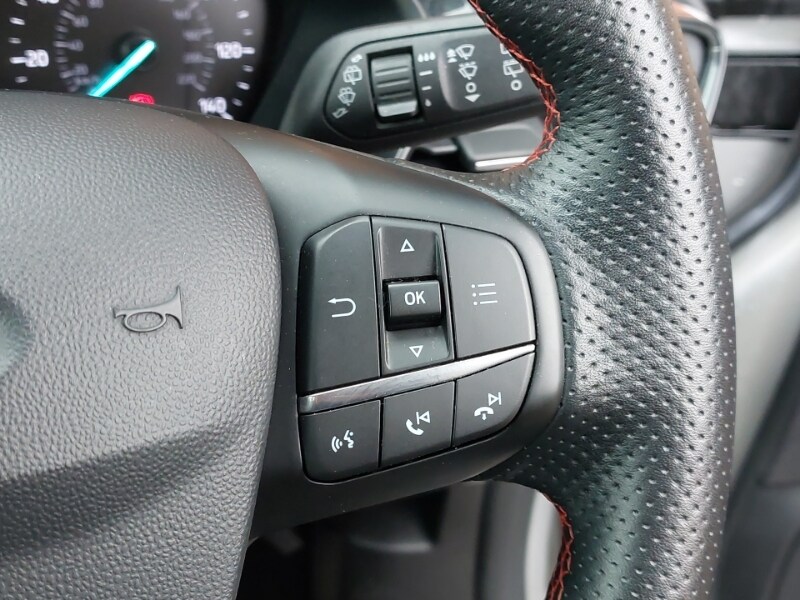 Used Ford Fiesta 2020 for sale - 77611030: Photo 10