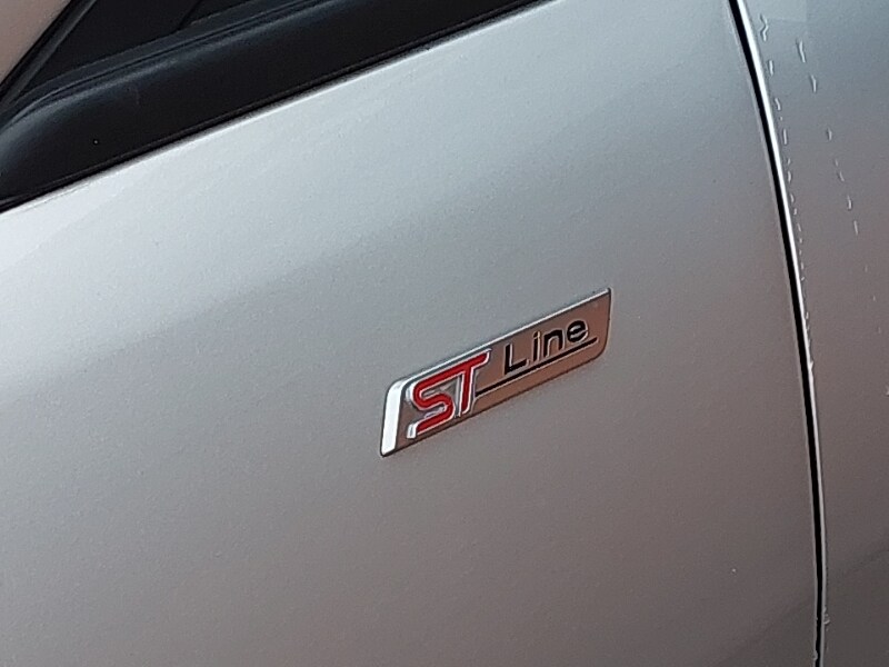 Used Ford Fiesta 2020 for sale - 77611030: Photo 12