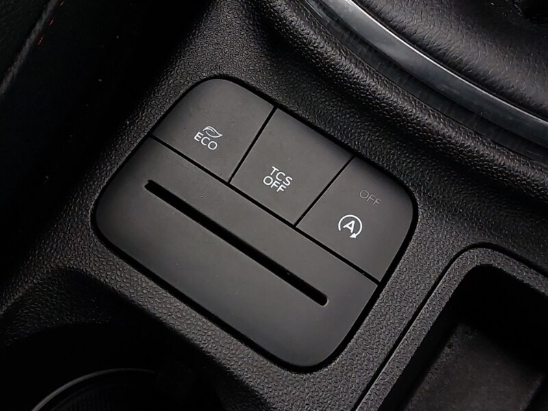 Used Ford Fiesta 2020 for sale - 77611030: Photo 17