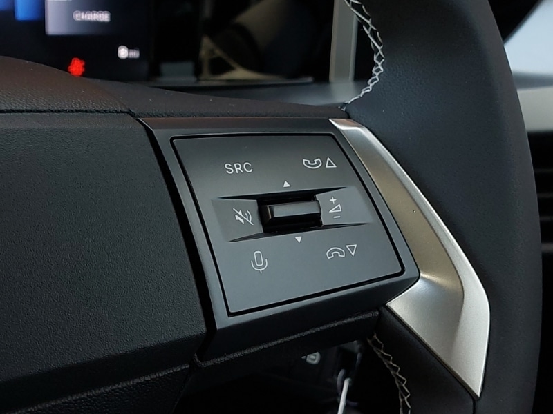 Used Vauxhall Frontera 2025 for sale - 77284581: Photo 10