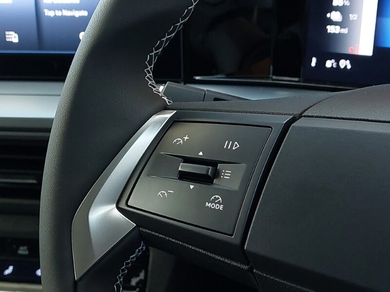 Used Vauxhall Frontera 2025 for sale - 77284581: Photo 11