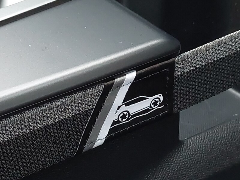 Used Vauxhall Frontera 2025 for sale - 77284581: Photo 17