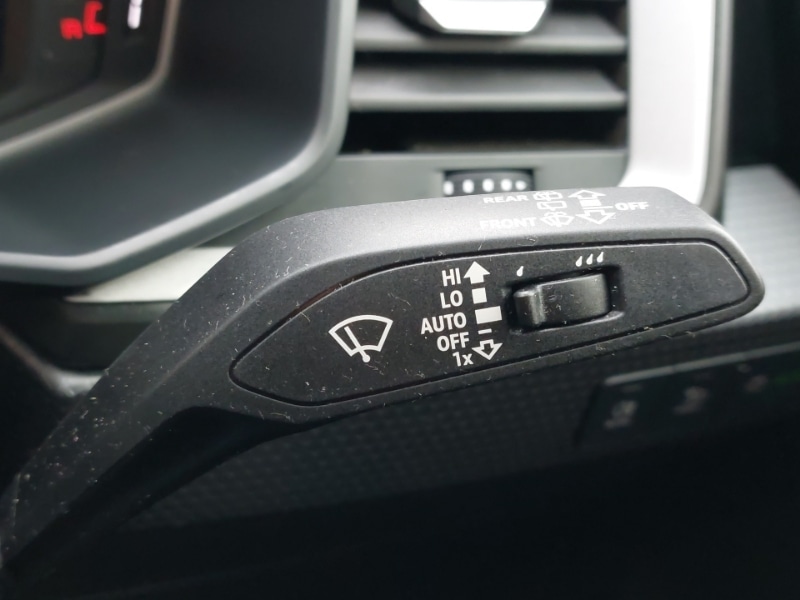 Used Audi A1 2022 for sale - 77119146: Photo 15