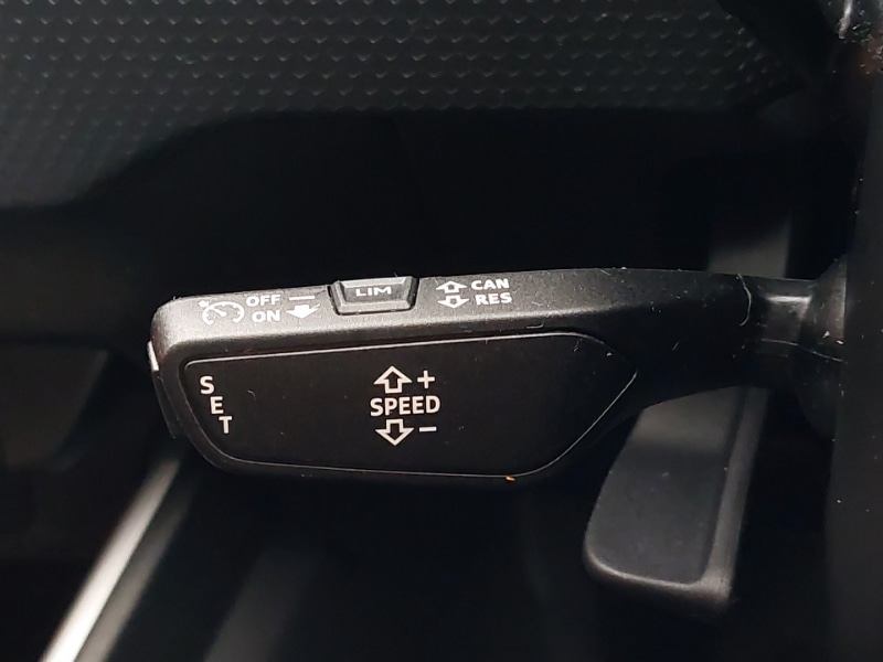 Used Audi A1 2022 for sale - 77119146: Photo 19